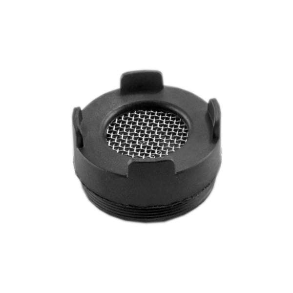 Pompă de transfer combustibil 12V 12l/min