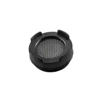 Pompă de transfer combustibil 12V 30l/min