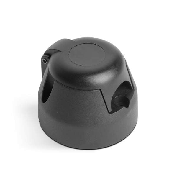 Priză remorcă - 7 poli - 12V