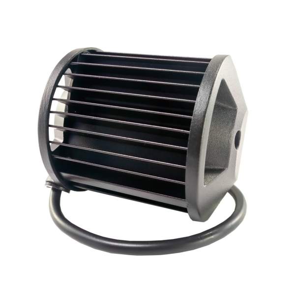 Proiector Led Auto Off Road - 18W - 6 SMD LED Carguard