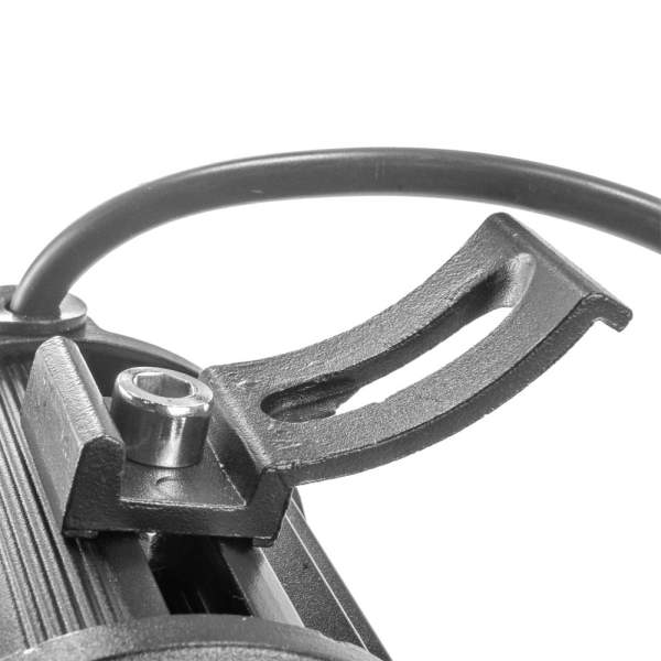 Proiector Led Auto Off Road - 18W - 6 SMD LED Carguard