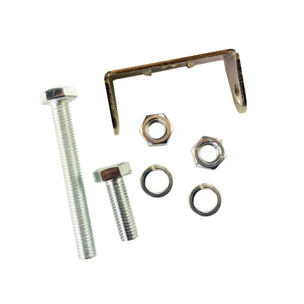 Proiector Led Auto Off Road - 27W - 9 SMD LED Carguard