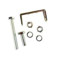 Proiector Led Auto Off Road - 27W - 9 SMD LED Carguard