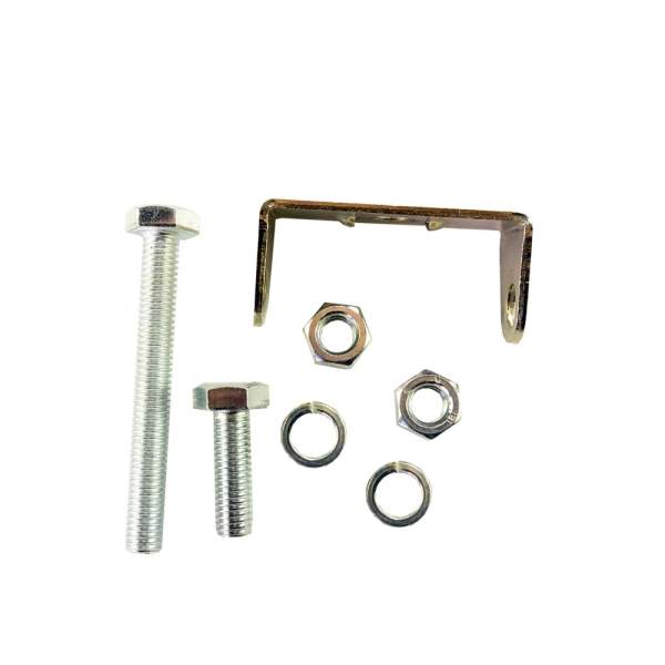 Proiector Led Auto Off Road - 27W - 9 SMD LED Carguard