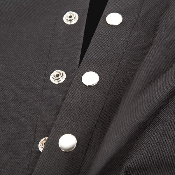 Protector pt. portbagaj si bare de protectie