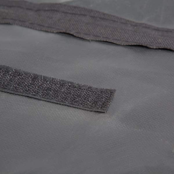 Protector pt. portbagaj si bare de protectie