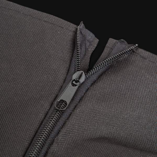 Protector pt. portbagaj si bare de protectie