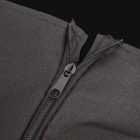 Protector pt. portbagaj si bare de protectie