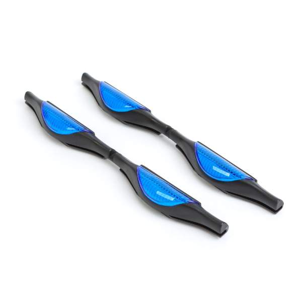  reflectorizant - 2 bucăți/pachet