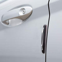 Protector universal pt. usile auto