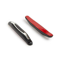 Protector universal pt. usile auto