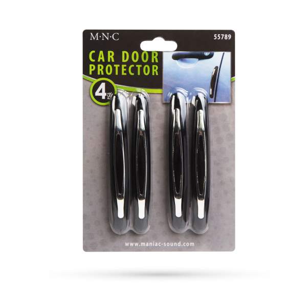 Protector universal pt. usile auto