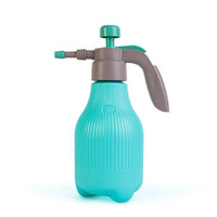  3 bar cu supapă de siguranță