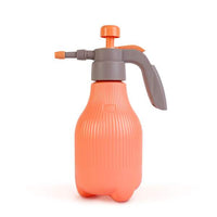 Pulverizator manual – 1