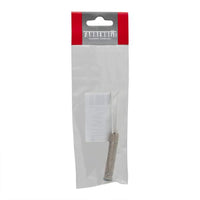 Rezistenta de rezerva pt. 28020