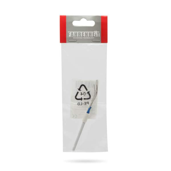 Rezistenţă pt. ciocan de lipit (pt. 28013)