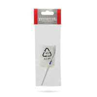 Rezistenţă pt. ciocan de lipit (pt. 28013)