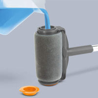 Role de Vopsit Fără Picurare cu Rezervor de Vopsea