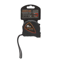 Ruletă de măsurat, 5 m