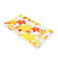  poliester – 120 x 33 cm