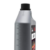  cu ceara – 1000 ml