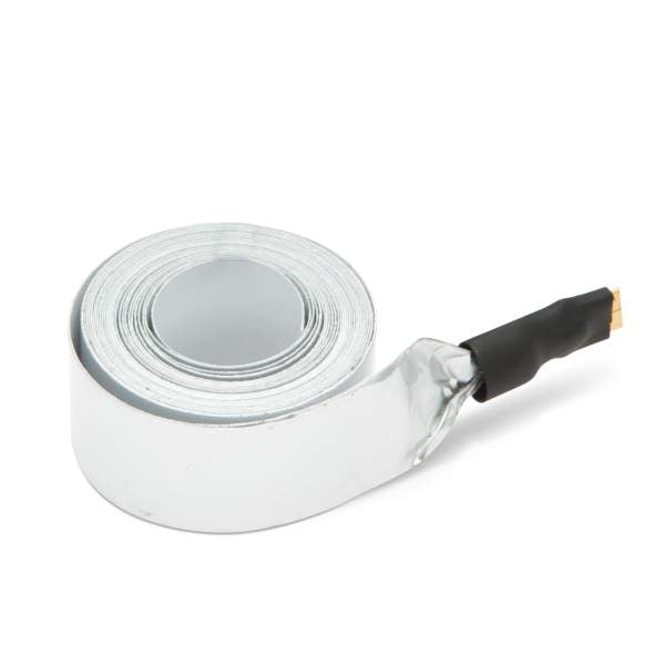 Senzor de parcare cu bandă EMR camuflată - 220 cm