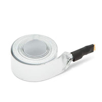 Senzor de parcare cu bandă EMR camuflată - 220 cm