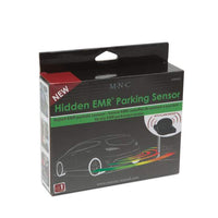Senzor de parcare cu bandă EMR camuflată - 220 cm