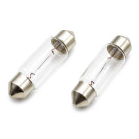 Set 2 becuri auto C5W - CARGUARD