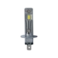 Set 2 Becuri Auto Led H1 14W Off Road Carguard