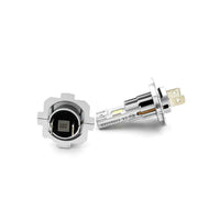 Set 2 Becuri Auto Led H7 28W Off Road Carguard