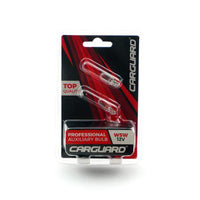 Set 2 becuri auto W5W - CARGUARD