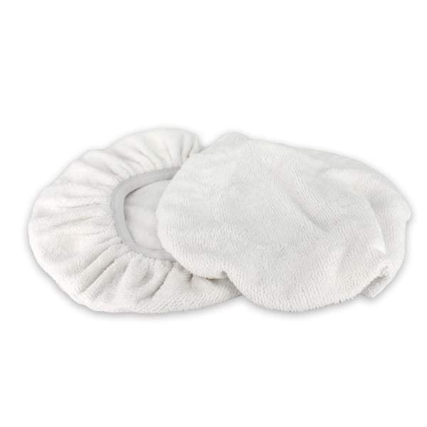 Set 2 Buc. Husa de polish microfibra