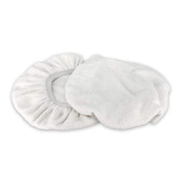 Set 2 Buc. Husa de polish microfibra