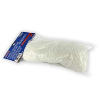 Set 2 buc. husa polish lana cu diametru 24,5 cm