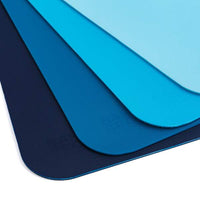 Set 4 piese - plăci de tăiat Baker's Secret - 38 x 29 cm