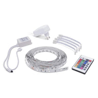 Set banda LED RGB