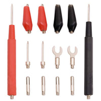 Set cablu de masurare