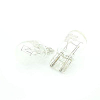 Set de 2 becuri auto W21/5W - CARGUARD