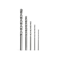 Set de burghie si varfuri bit