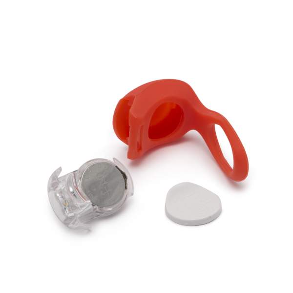  2 bucăți (față și spate)