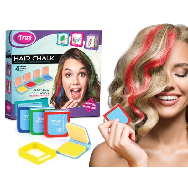 Set șabloane tatuaje - pentru băieți - 15 buc