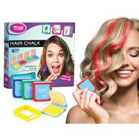 Set șabloane tatuaje - pentru băieți - 15 buc