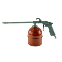 Set scule pneumatice 5 piese pentru uz general