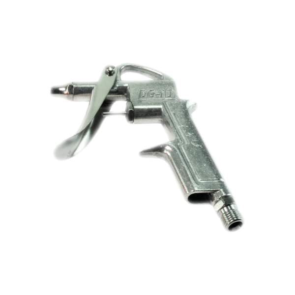 Set scule pneumatice 5 piese pentru uz general