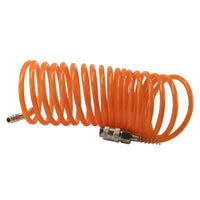 Set scule pneumatice 5 piese pentru uz general