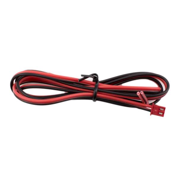 Resigilat - Set senzori de parcare cu semnal acustic
