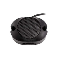 Set senzori de parcare cu semnal acustic