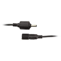 Set senzori de parcare fata-spate cu 8 senzori - CARGUARD