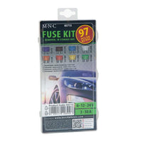  in cutie de depozitare - 97 buc - 3-30A - 19 x 13 mm